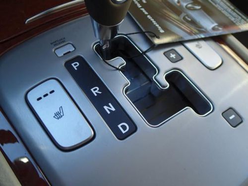 2014 Hyundai Genesis 3.8, US $26,790.00, image 14