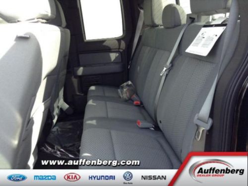 2014 Ford F150 XLT, US $29,897.00, image 2