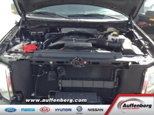 2014 Ford F150 XLT, US $29,897.00, image 3