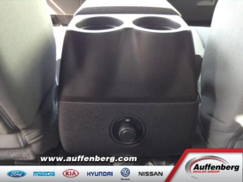 2014 Ford F150 XLT, US $29,897.00, image 4