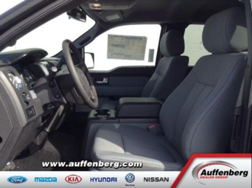 2014 Ford F150 XLT, US $29,897.00, image 10