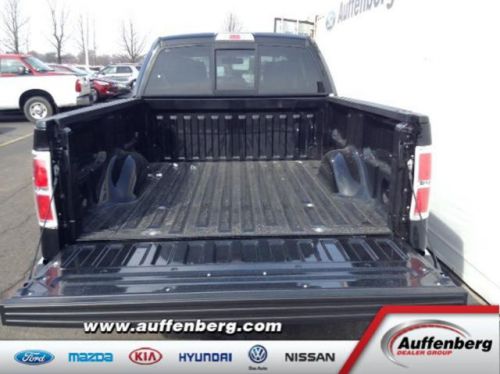 2014 Ford F150 XLT, US $29,897.00, image 11