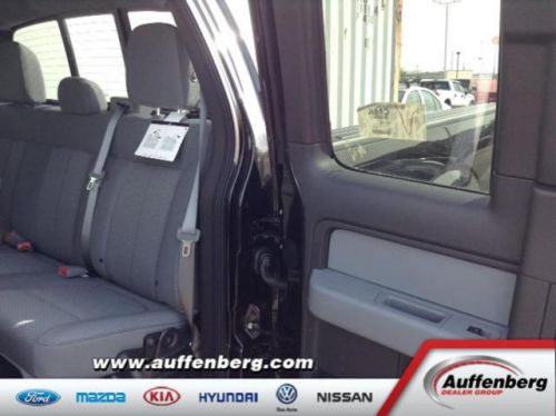 2014 Ford F150 XLT, US $29,897.00, image 12