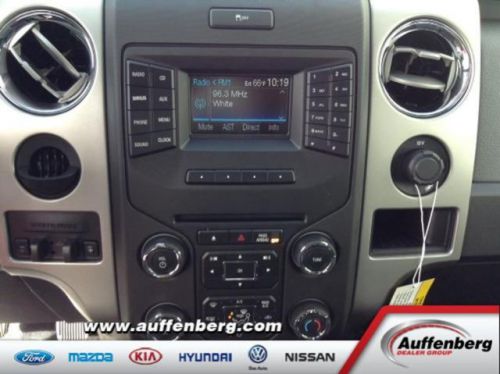 2014 Ford F150 XLT, US $29,897.00, image 13