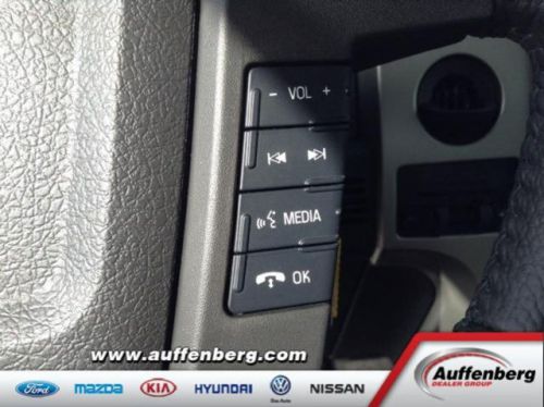 2014 Ford F150 XLT, US $29,897.00, image 14