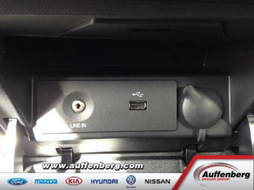 2014 Ford F150 XLT, US $29,897.00, image 15