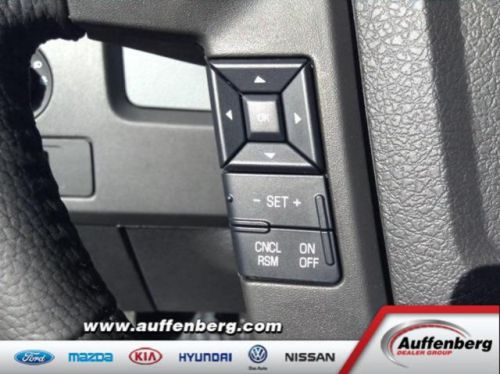 2014 Ford F150 XLT, US $29,897.00, image 16