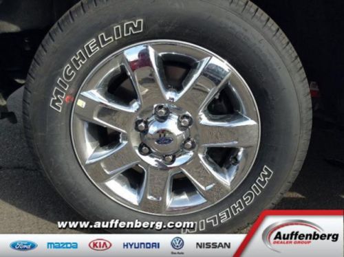 2014 Ford F150 XLT, US $29,897.00, image 17