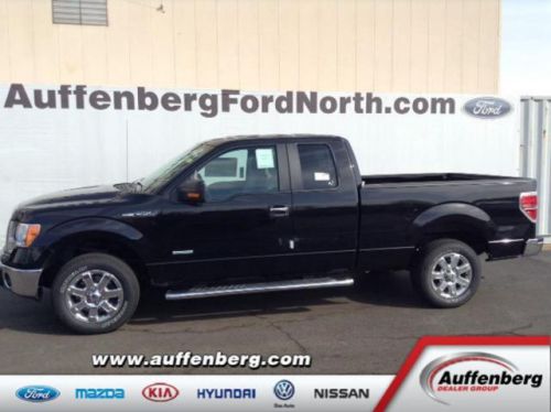 2014 Ford F150 XLT, US $29,897.00, image 18