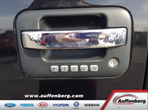 2014 Ford F150 XLT, US $29,897.00, image 19