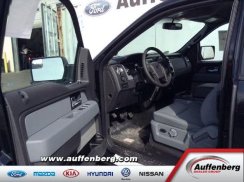 2014 Ford F150 XLT, US $29,897.00, image 21