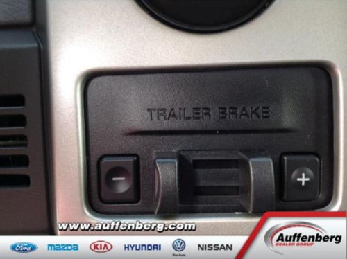 2014 Ford F150 XLT, US $29,897.00, image 22