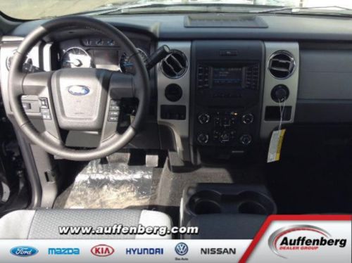 2014 Ford F150 XLT, US $29,897.00, image 23