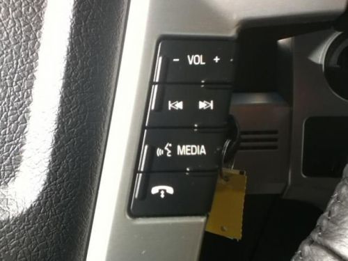 2014 Ford F150 Platinum, US $43,745.00, image 2