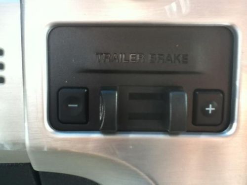 2014 Ford F150 Platinum, US $43,745.00, image 3