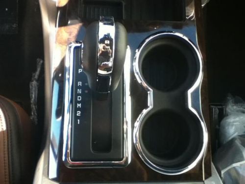 2014 Ford F150 Platinum, US $43,745.00, image 12