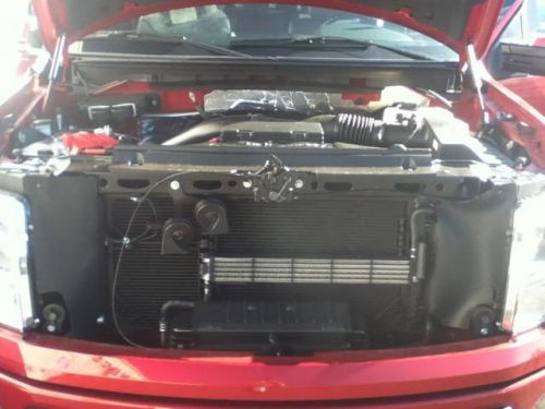 2014 Ford F150 Platinum, US $43,745.00, image 14