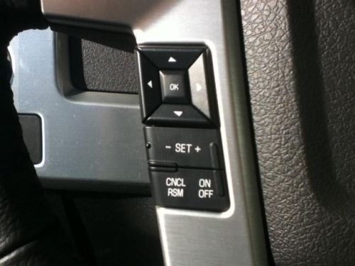 2014 Ford F150 Platinum, US $43,745.00, image 17