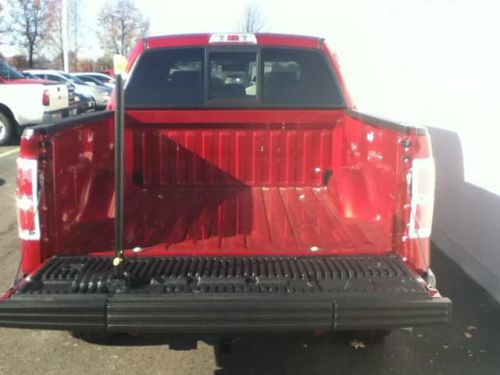 2014 Ford F150 Platinum, US $43,745.00, image 20