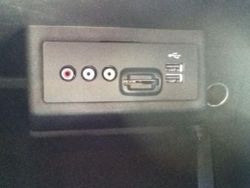 2014 Ford F150 Platinum, US $43,745.00, image 23