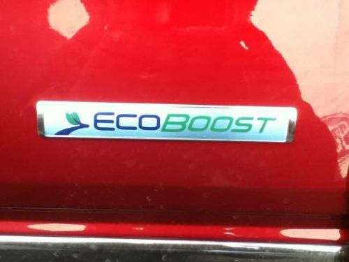 2014 Ford F150 Platinum, US $43,745.00, image 27