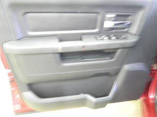 2010 dodge ram 1500 slt