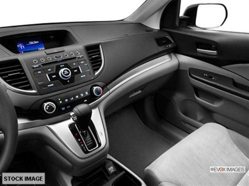 2014 Honda CR-V LX, US $23,120.00, image 2