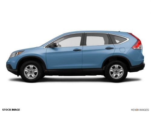 2014 Honda CR-V LX, US $23,120.00, image 9