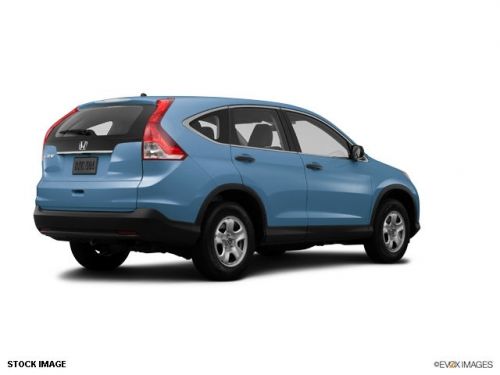 2014 Honda CR-V LX, US $23,120.00, image 10