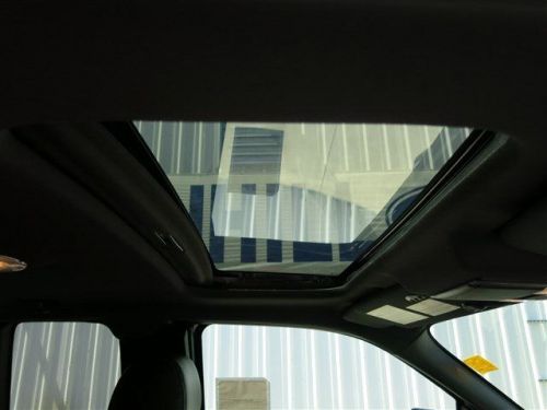 2014 Ford F150 FX4, US $48,615.00, image 3