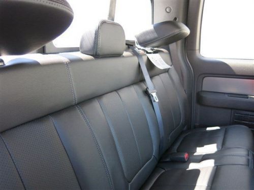 2014 Ford F150 FX4, US $48,615.00, image 4