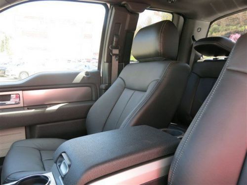 2014 Ford F150 FX4, US $48,615.00, image 6