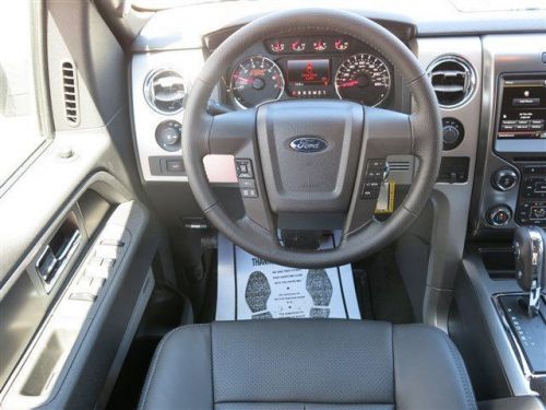 2014 Ford F150 FX4, US $48,615.00, image 8