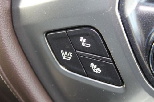 2014 Chevrolet Silverado 1500 1LZ, US $49,960.00, image 9
