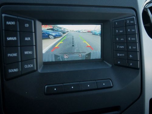 2014 Ford F150, US $32,051.00, image 2