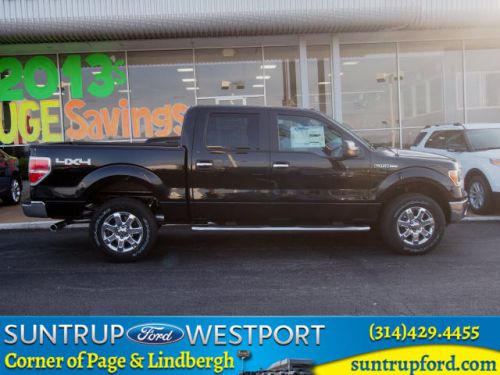 2014 Ford F150, US $32,051.00, image 5