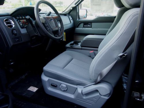 2014 Ford F150, US $32,051.00, image 7