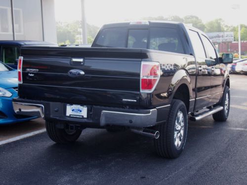 2014 Ford F150, US $32,051.00, image 8