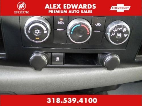 2010 Chevrolet Silverado 1500 LS, US $19,588.00, image 2