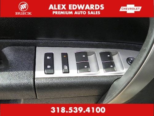 2010 Chevrolet Silverado 1500 LS, US $19,588.00, image 5