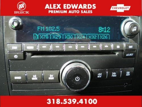 2010 Chevrolet Silverado 1500 LS, US $19,588.00, image 11