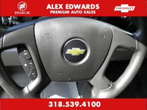 2010 Chevrolet Silverado 1500 LS, US $19,588.00, image 12