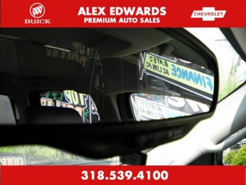 2010 Chevrolet Silverado 1500 LS, US $19,588.00, image 13