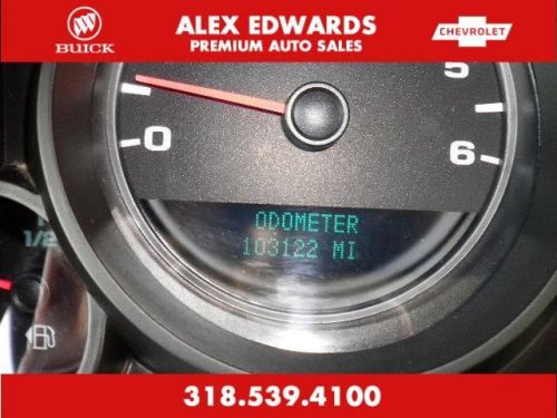 2010 Chevrolet Silverado 1500 LS, US $19,588.00, image 15