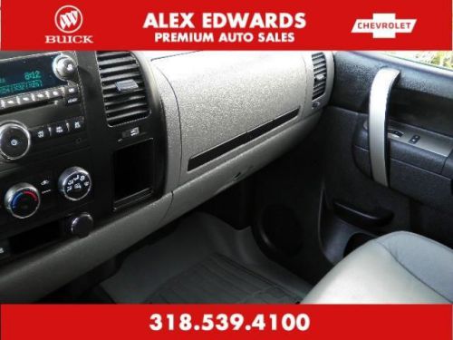 2010 Chevrolet Silverado 1500 LS, US $19,588.00, image 16