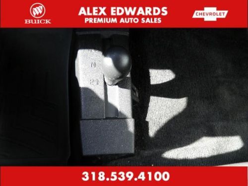 2010 Chevrolet Silverado 1500 LS, US $19,588.00, image 17