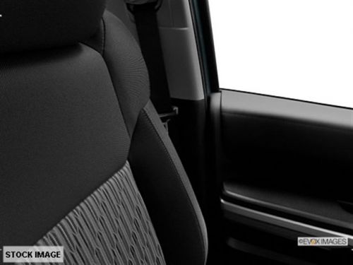 2014 Toyota Tundra SR5, US $40,709.00, image 3