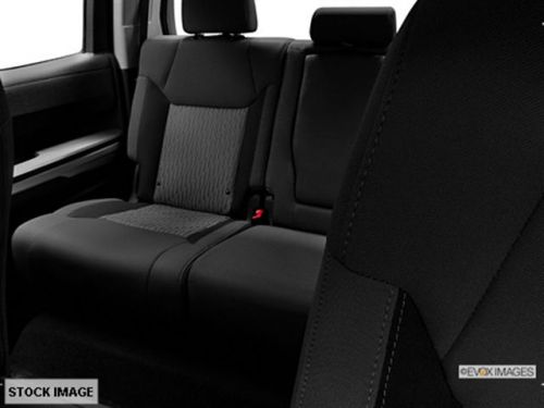 2014 Toyota Tundra SR5, US $40,709.00, image 5
