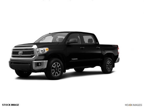 2014 Toyota Tundra SR5, US $40,709.00, image 11