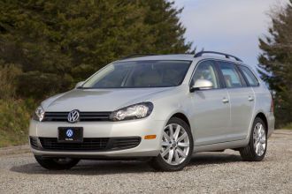 2013 volkswagen jetta sportwagen